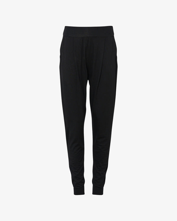 repetto Pantalon Sarouel