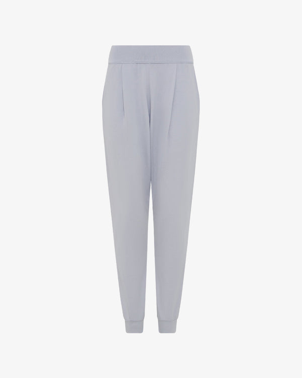 repetto Pantalon sarouel