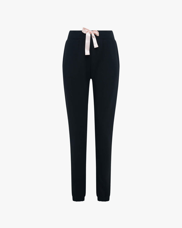 Repetto Pantalon