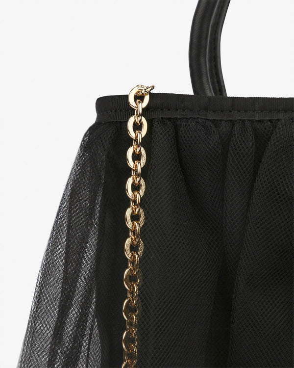 Repetto Petit Sac Tutu