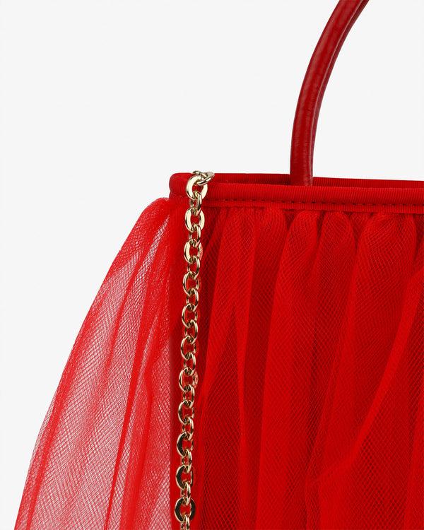 Repetto Petit Sac Tutu