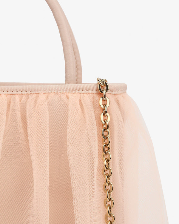 Repetto Petit Sac Tutu