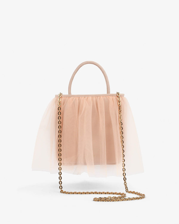 repetto Petit sac Tutu