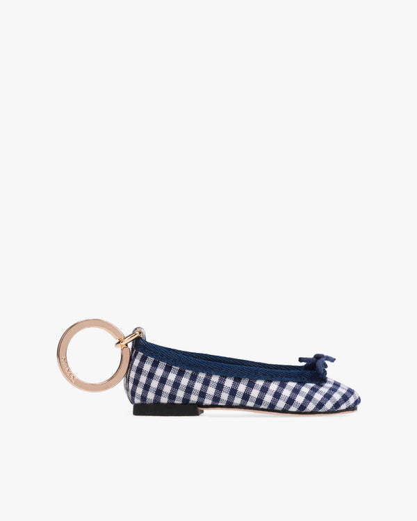 repetto Porte-clé Cendrillon