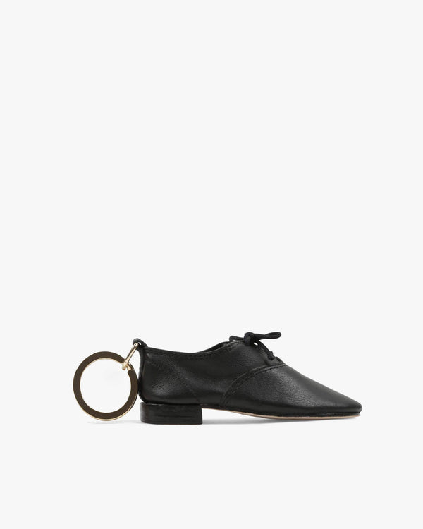 repetto Porte-clé Zizi