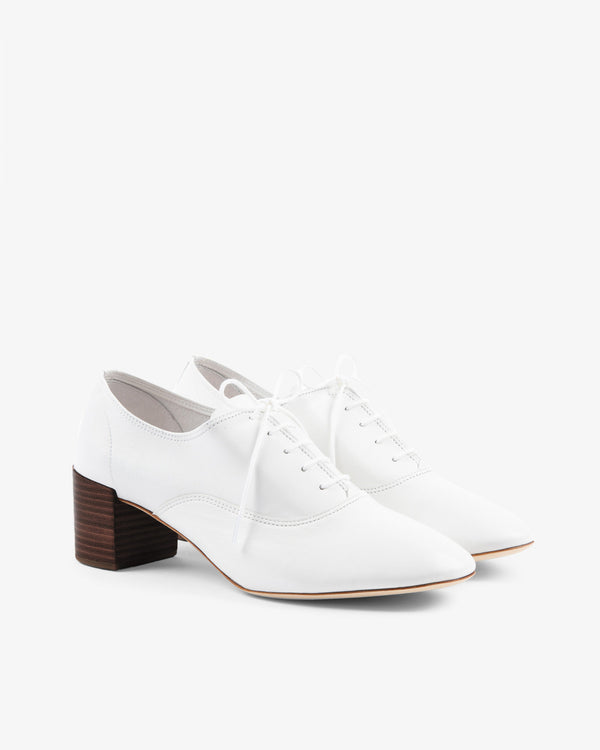 Repetto Richelieus Fado
