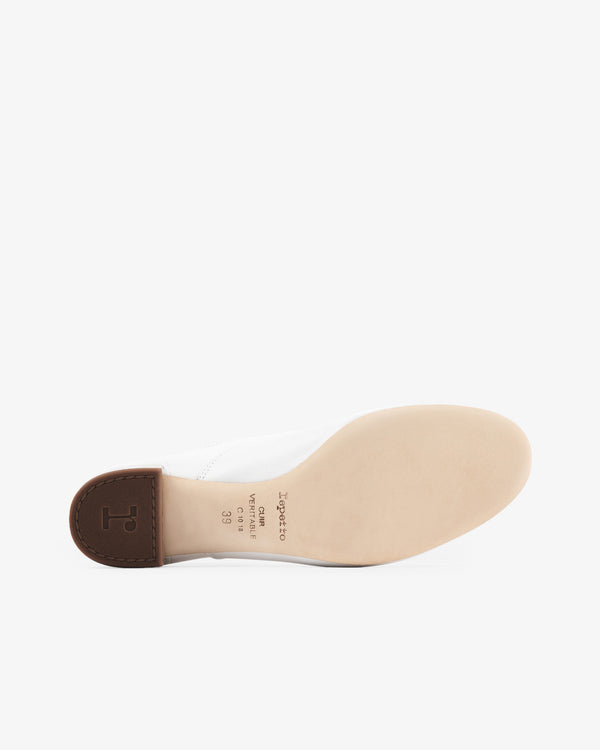 Repetto Richelieus Fado