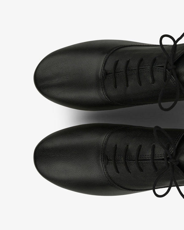 Repetto Richelieus Fado