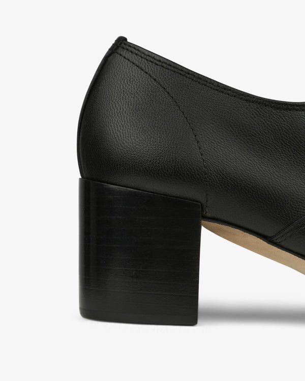 Repetto Richelieus Fado