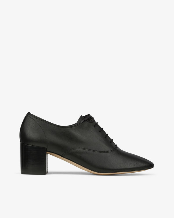 repetto Richelieus Fado