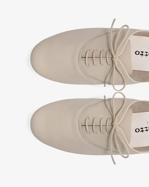 Repetto Richelieus Zizi