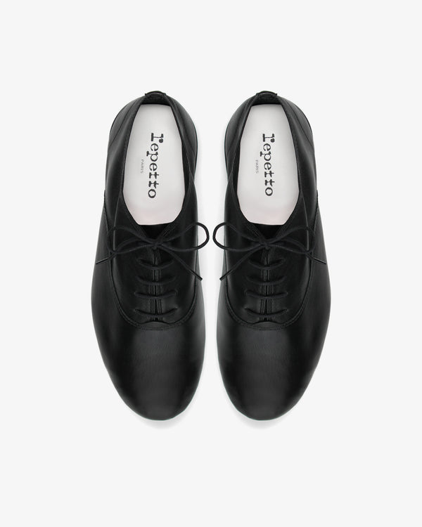 Repetto Richelieus Zizi - Homme