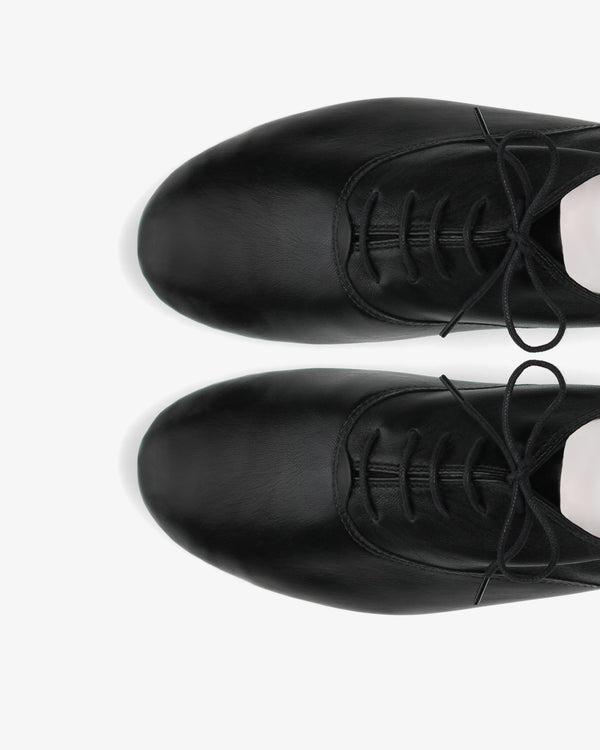 Repetto Richelieus Zizi - Homme