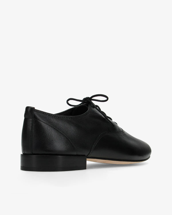Repetto Richelieus Zizi - Homme
