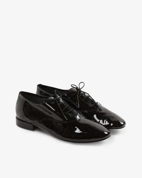 Repetto Richelieus Zizi - Homme
