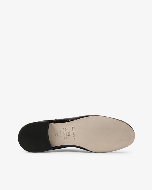 Repetto Richelieus Zizi - Homme