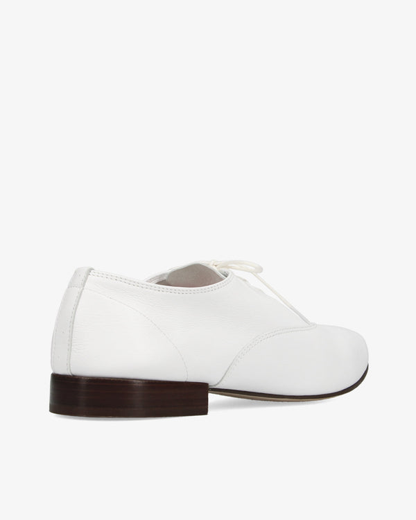 Repetto Richelieus Zizi - Homme