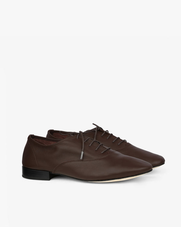 Repetto Richelieus Zizi - Homme