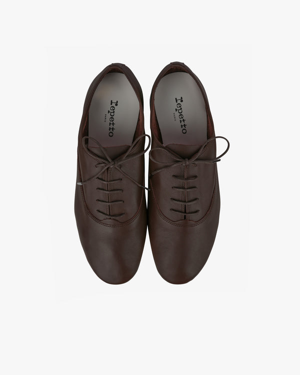 Repetto Richelieus Zizi - Homme