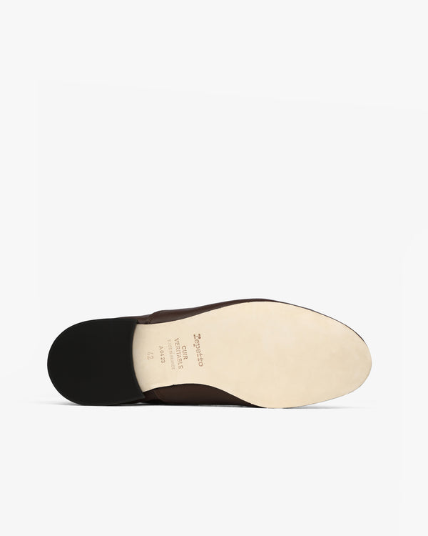 Repetto Richelieus Zizi - Homme