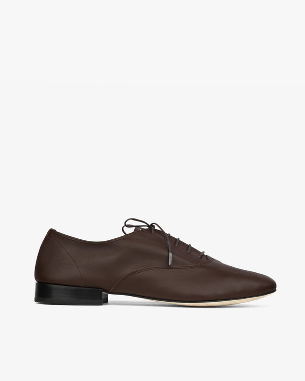 repetto Richelieus Zizi - Homme