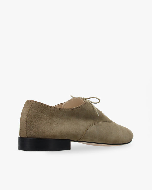 Repetto Richelieus Zizi - Homme