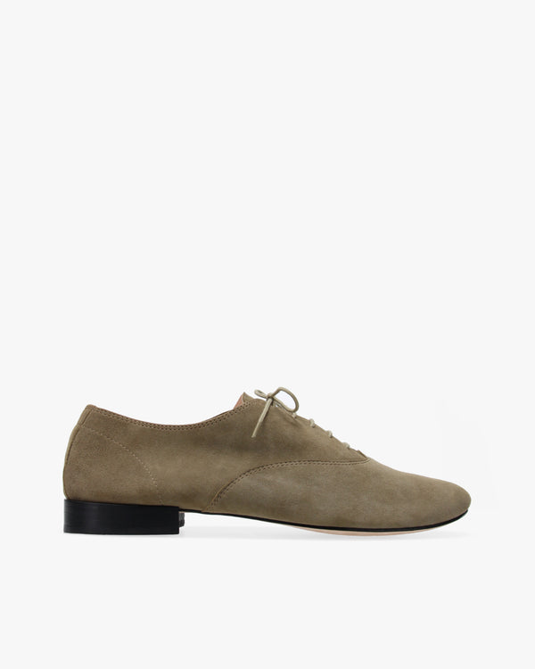 repetto Richelieus Zizi - Homme