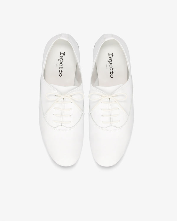 Repetto Richelieus Zizi - Homme