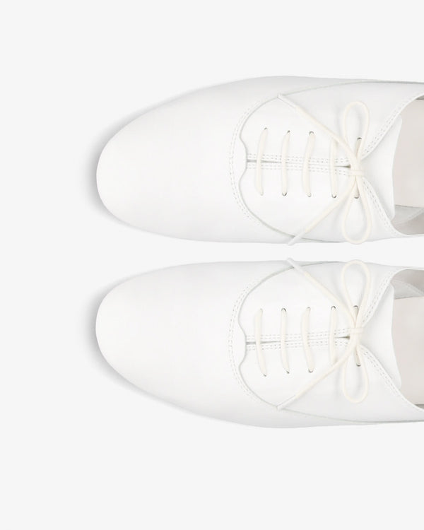 Repetto Richelieus Zizi - Homme