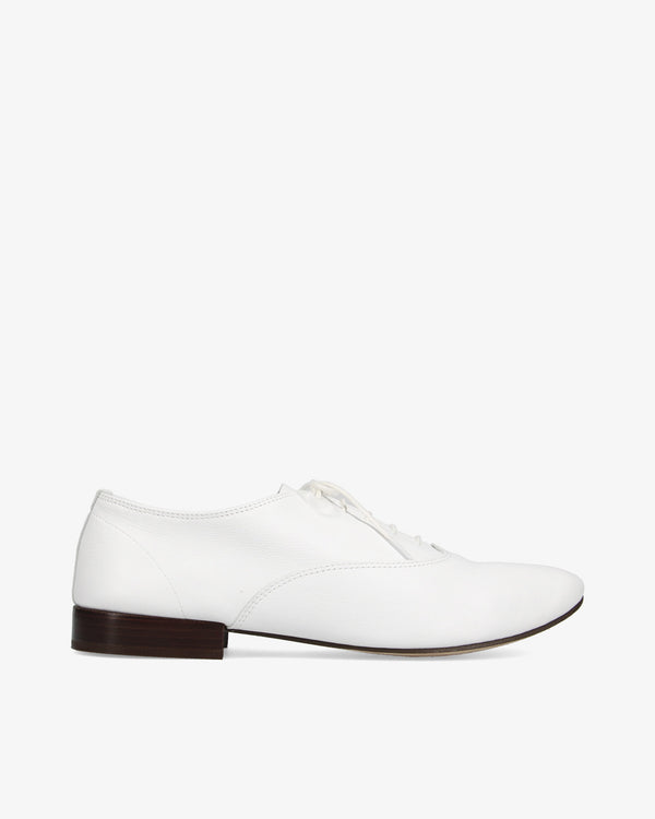 repetto Richelieus Zizi - Homme