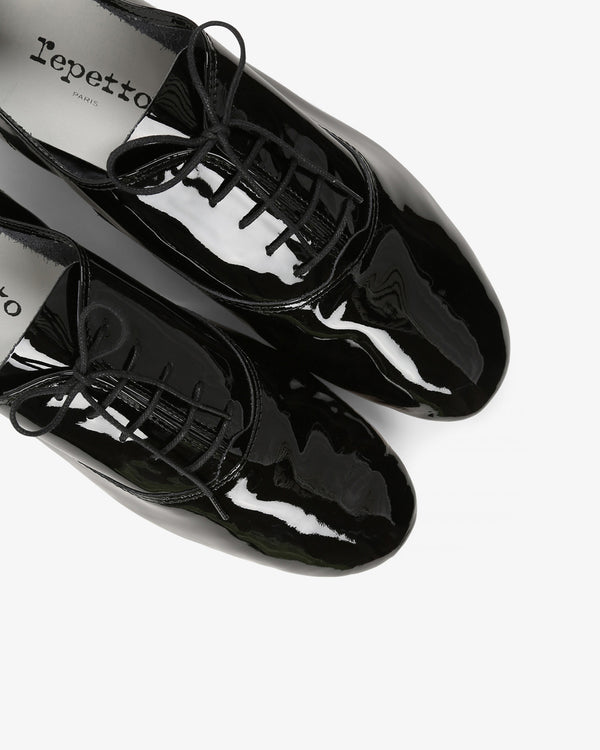 Repetto Richelieus Zizi - Homme