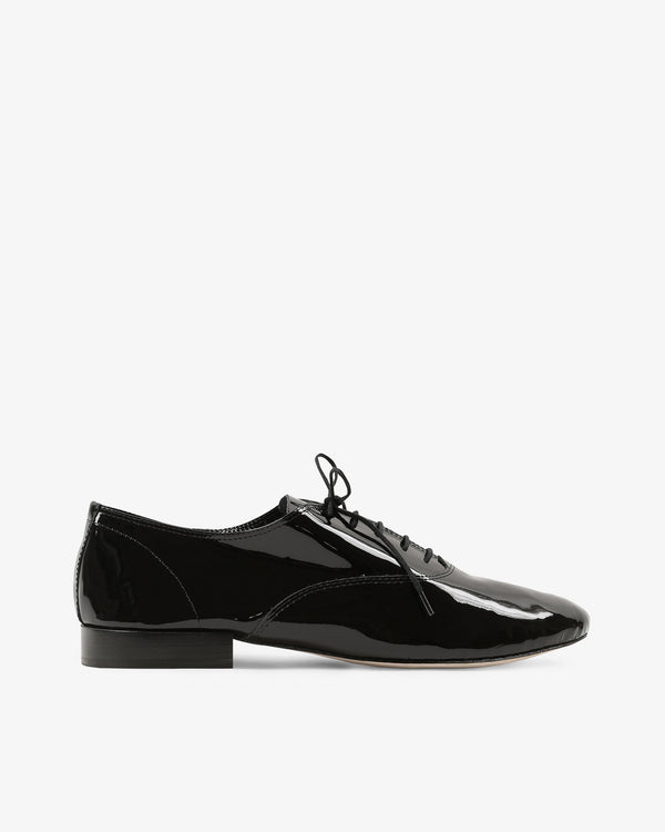 repetto Richelieus Zizi - Homme