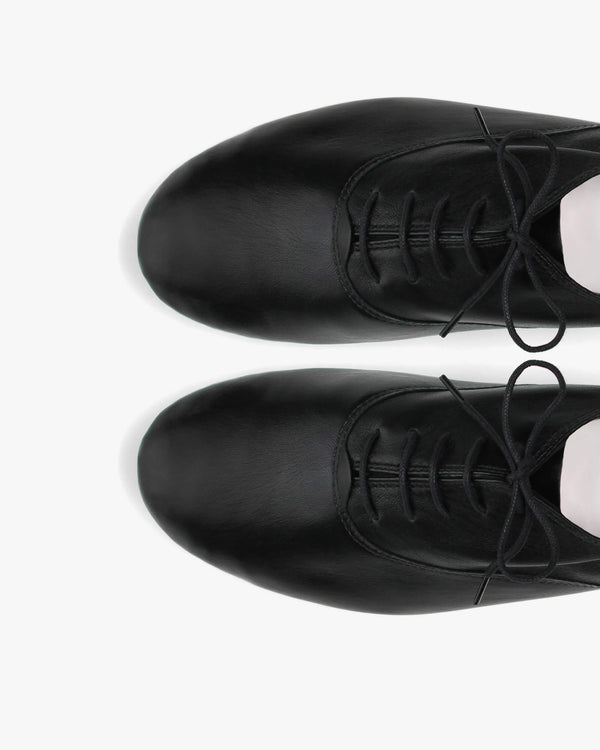 Repetto Richelieus Zizi