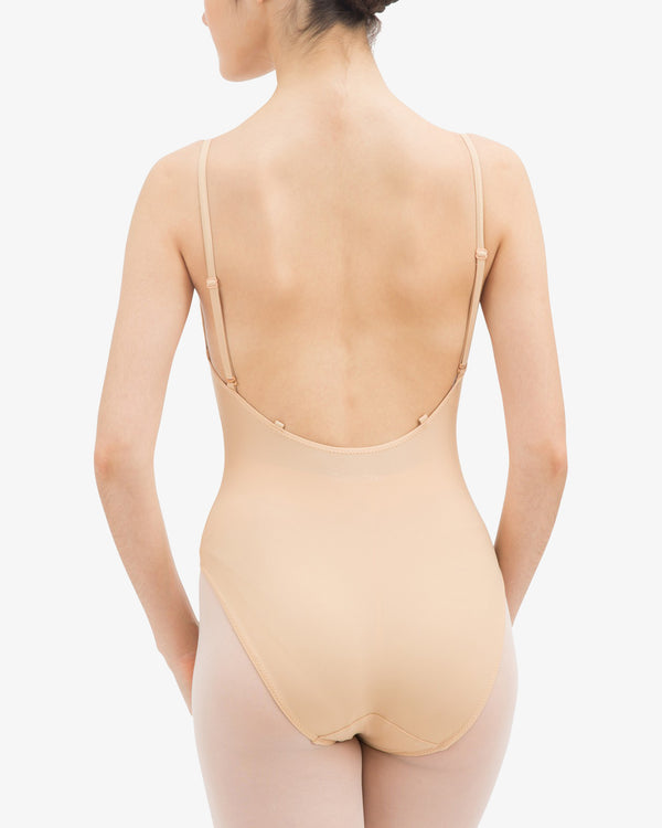 Repetto Ringrave Seconde Peau