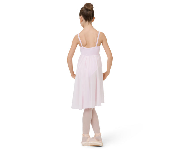 Repetto Robe Corsaire