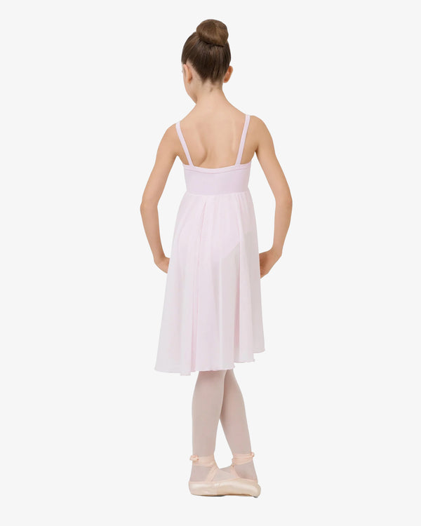 Repetto Robe Corsaire
