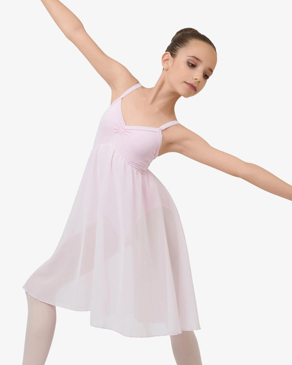 repetto Robe corsaire