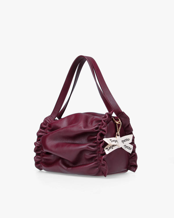 Repetto Sac Opéra