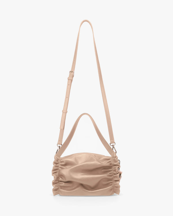 Repetto Sac Opéra