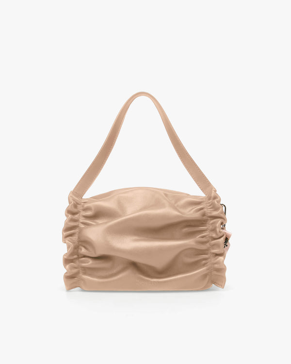 Repetto Sac Opéra
