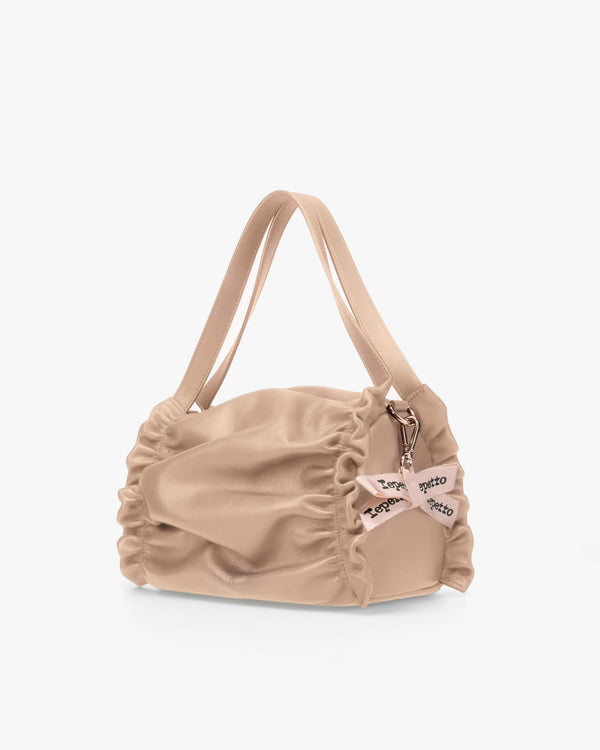 Repetto Sac Opéra