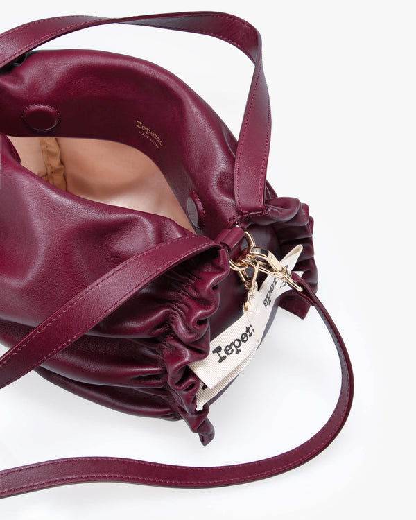 Repetto Sac Opéra