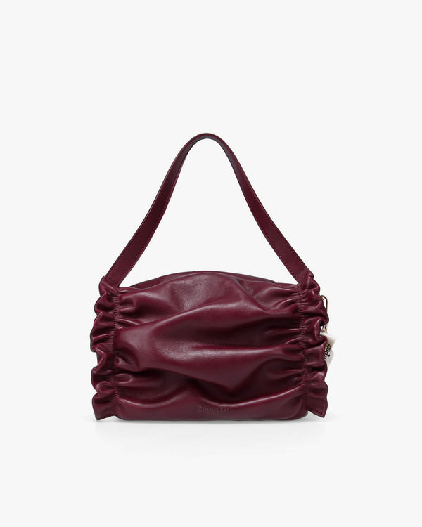 repetto Sac Opéra