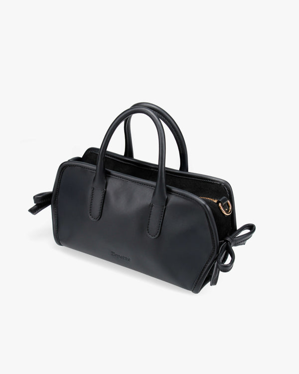 Repetto Sac Petit Gala