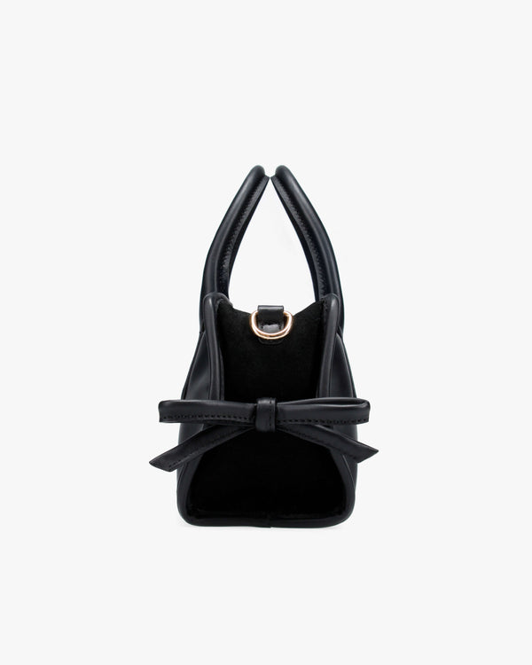 Repetto Sac Petit Gala