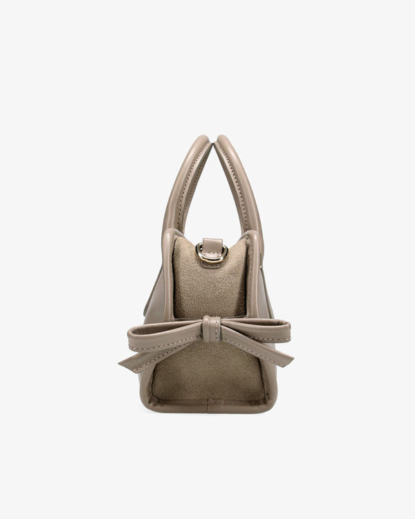 Repetto Sac Petit Gala