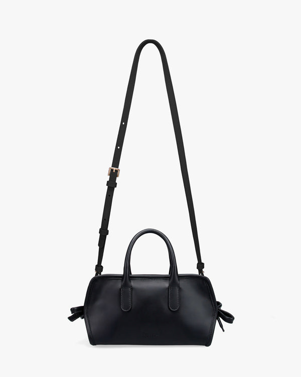 Repetto Sac Petit Gala