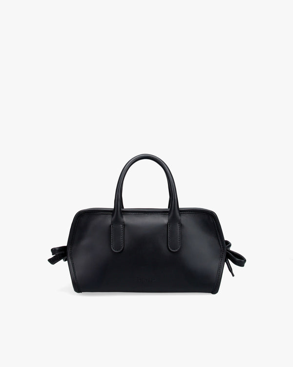 Repetto Sac Petit Gala