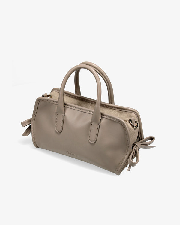 Repetto Sac Petit Gala