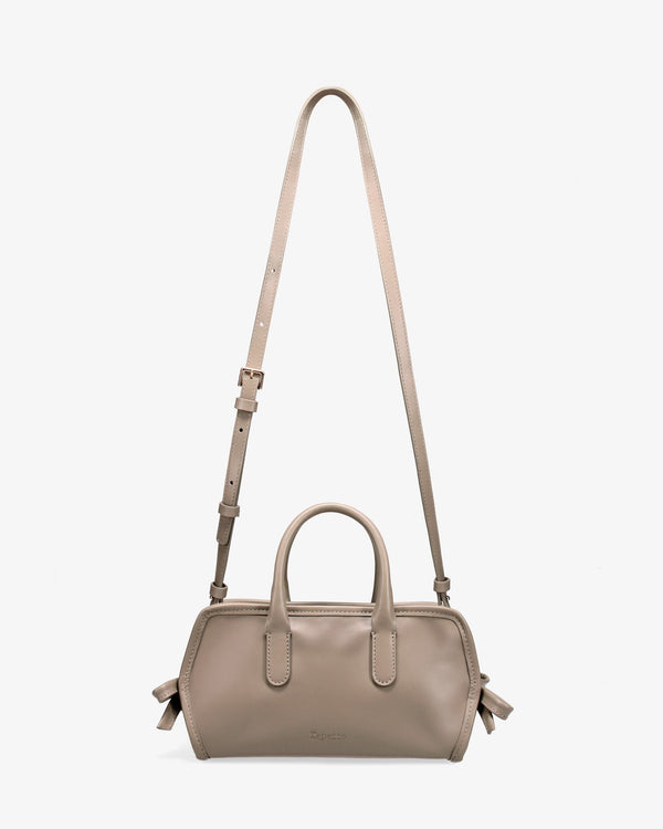 Repetto Sac Petit Gala